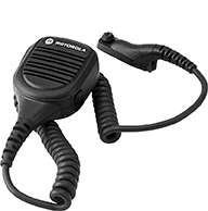 Save 10% on Speaker Mics Save 10% on Speaker Mics