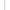 spacer 2 spacer 2